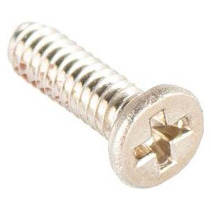 Huawei Screws fur Pura 80 Pro / Pura 80 Ultra, M1.4 x 4.5mm, 5-Pack (62232175)