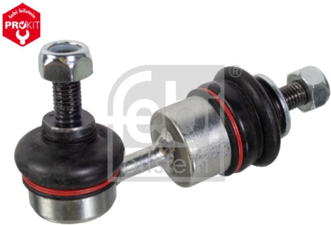 Stange/Strebe, Stabilisator FEBI BILSTEIN 21017