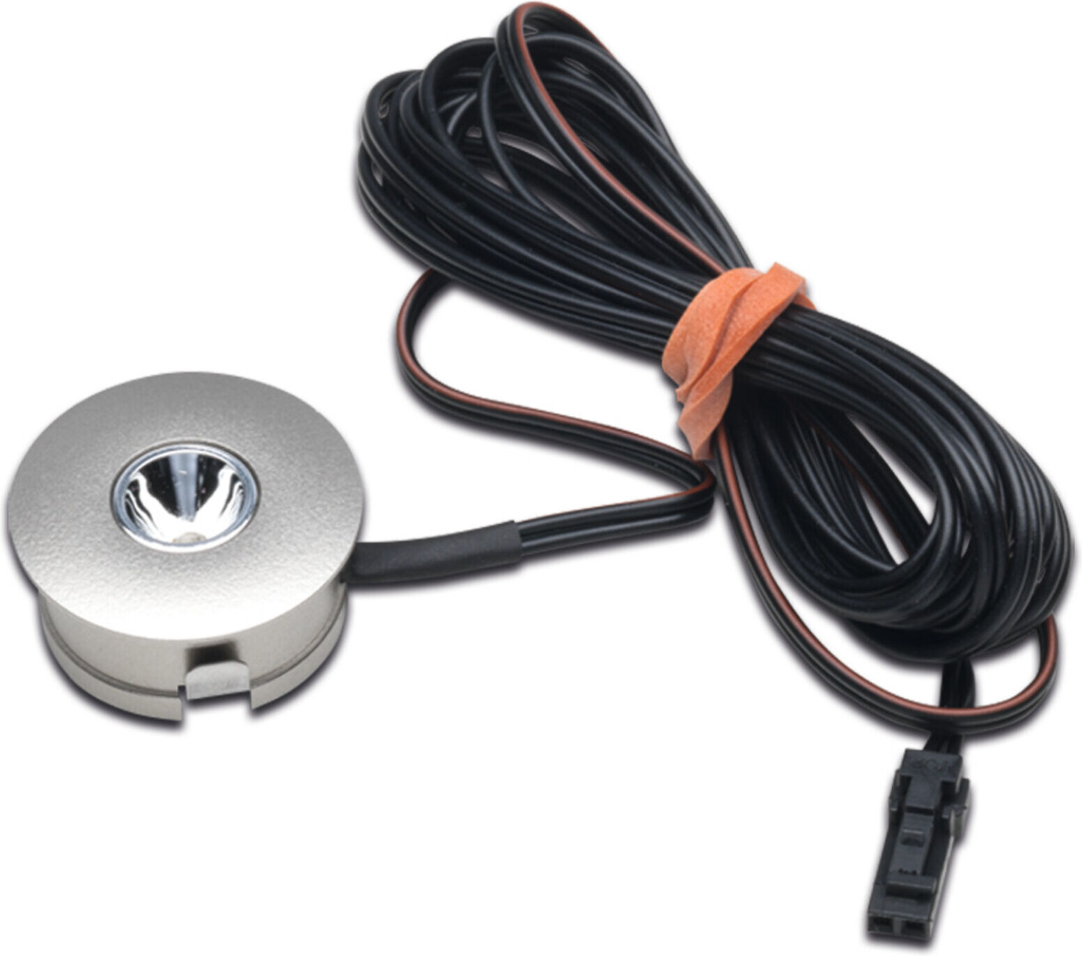 Hera LED-Einbauleuchte LED Eye 35S 1Www (61001010028)