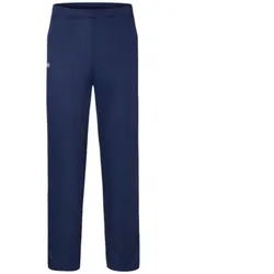 Herren Schlupfhose Essential "HM 14" - 5XL - marine