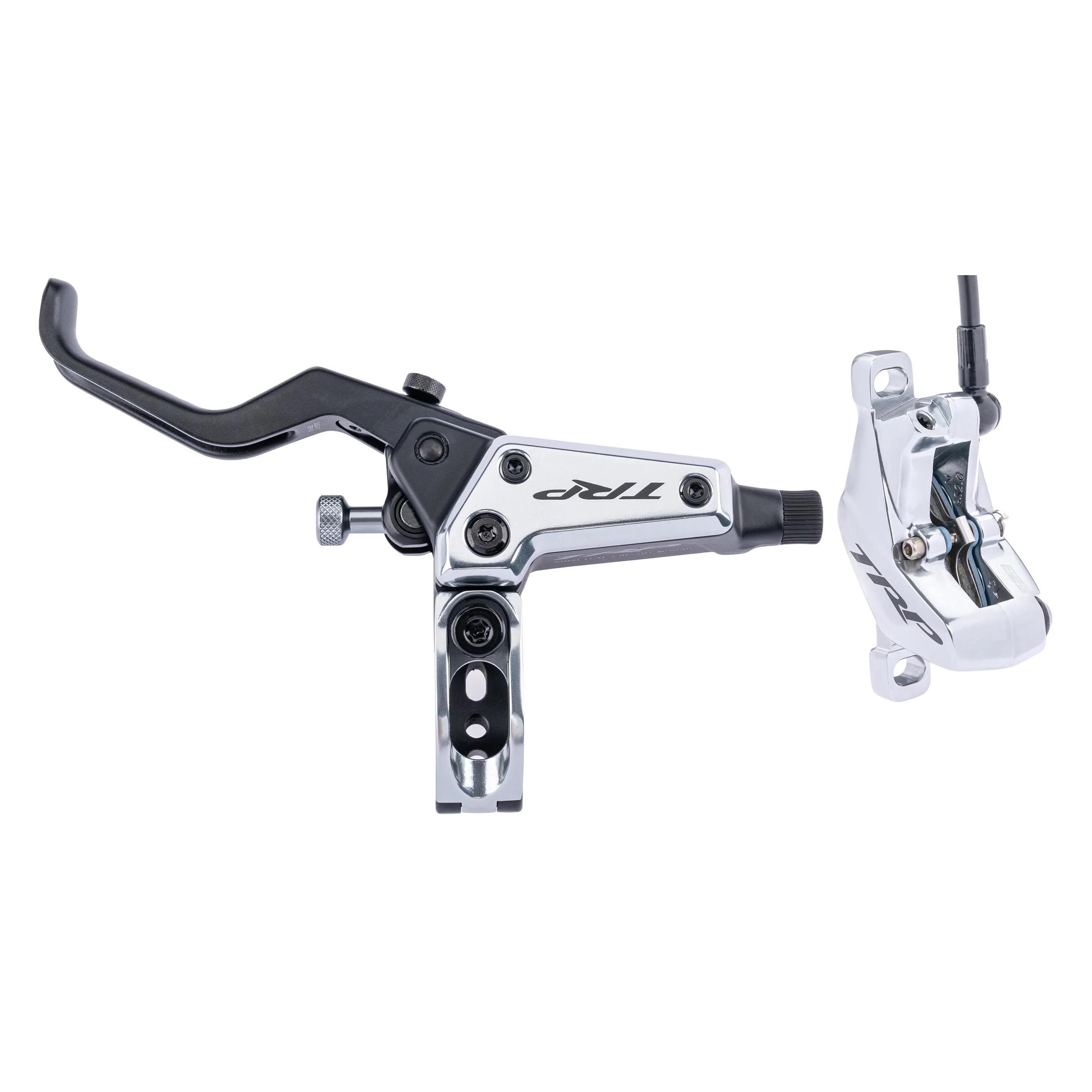 Trp EVO Pro (Vorderradbremse, 4) (ABHD000870)