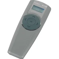 Eaton 118803 Fernbedienung, Display, 12-fach CHSZ-12/04