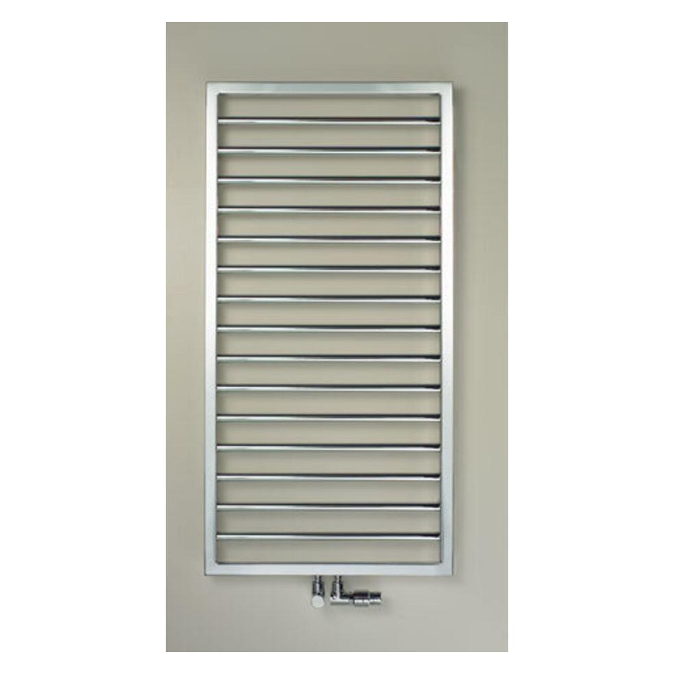 Schubiger Zehnder Design Heizkörper Subway SUB-150-060 1549x30x600 016 (ZS300260B100000)