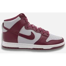 Dunk HI Retro - Sneaker high - rot - 44