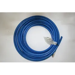ELMAG PU-Schlauch 10x15mm / 10m - 9402154