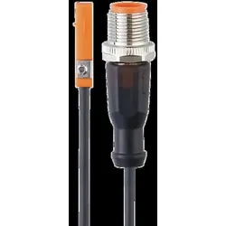 Ifm Electronic Zylindersensor GMR Zelle MK5108
