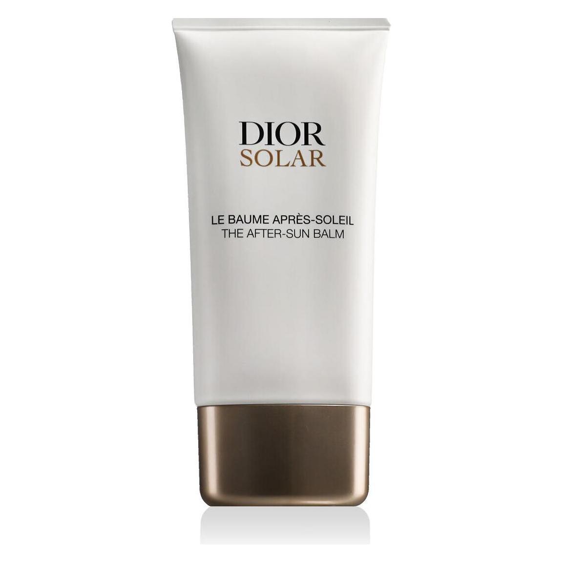 Dior After Sun (150 ml, After Sun Balm) (054025)