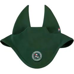 Premier Equine, Fliegenmaske