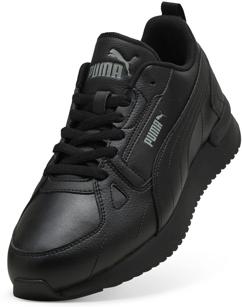 PUMA Baskets R78 Cyclone SL