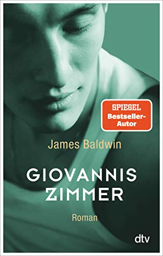 James Baldwin - Giovannis Zimmer: Baldwins berühmtester Roman - neu übersetzt - Preis vom 30.09.2026 09:01:18 h