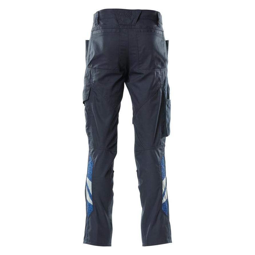 Mascot Arbeitshose Accelerate 18379-230 (42) (229309)