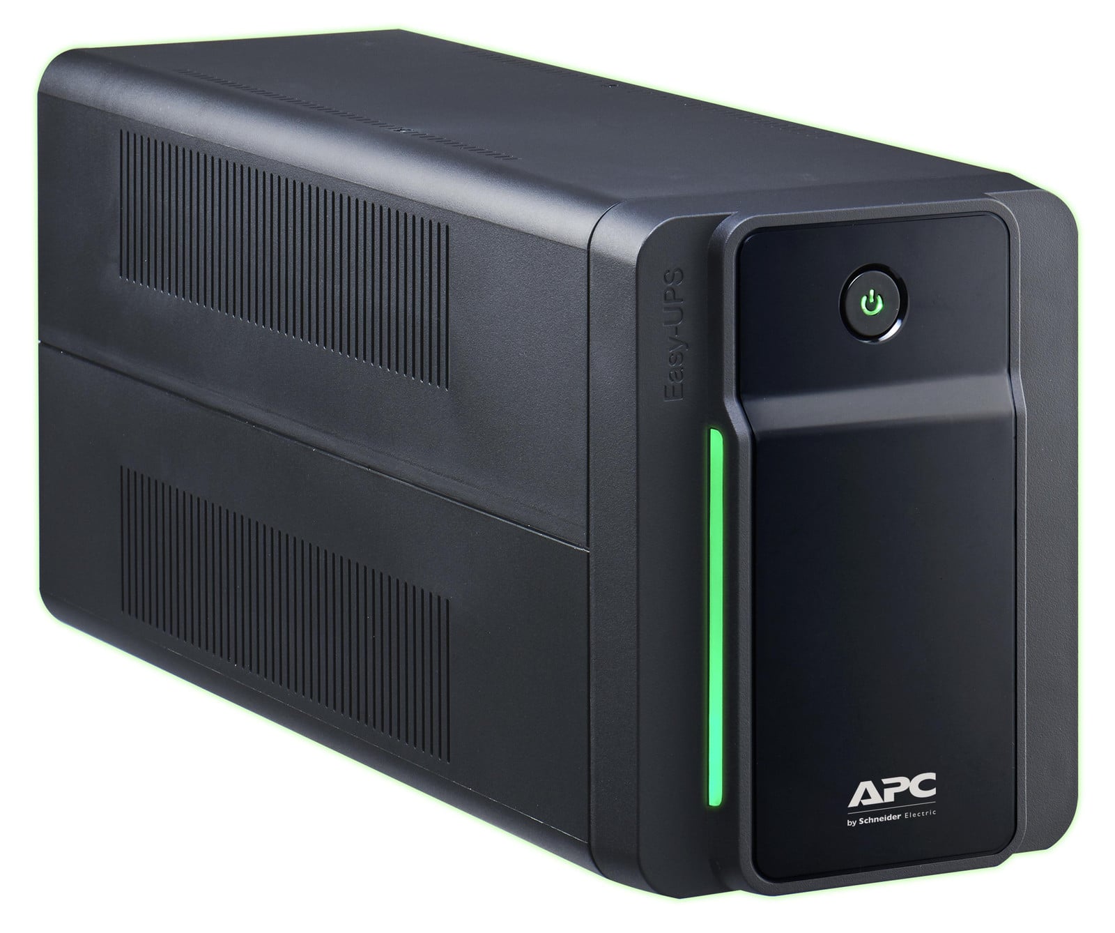APC Easy UPS BVX900LI 900VA Tower UPS 230V IEC