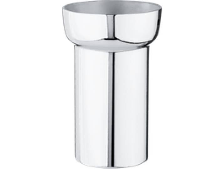 LIVARNO® Coupe décorative / Vase / Bougeoir