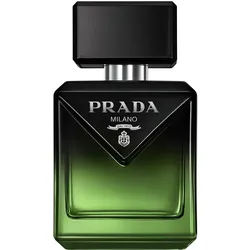 50 ml Prada Paradigme Le Parfum Nat. Spray