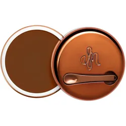 18g DANESSA MYRICKS BEAUTY Yummy Skin Blurring Balm Powder