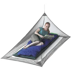 Sea To Summit, Zelt Zubehör