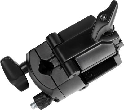 Pearl PCX-100/B Rack Clamp