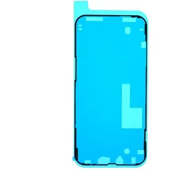OEM LTPS-In-Cell- Display (120 Hz) für iPhone 13 Pro Max (Display, Apple iPhone 13 Pro Max), Mobilgerät Ersatzteile, Schwarz