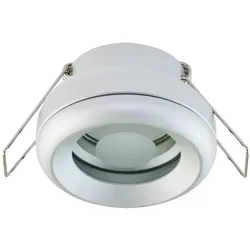 EVN Lichttechnik NV-Einbauleuchte 443128