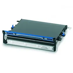 Oki C8600 (43449705) - Transferband