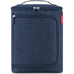 reisenthel Kühltasche coolerbox 7l twist navy - 30