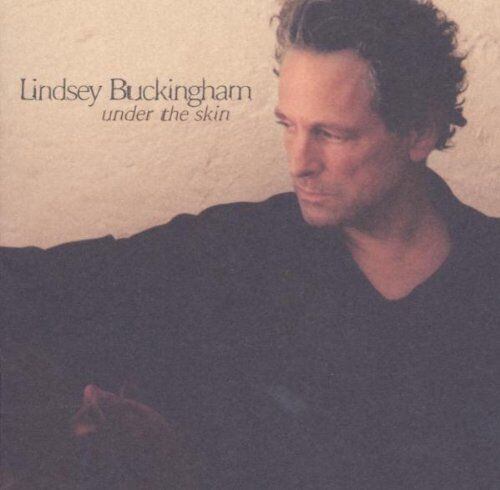 Lindsey Buckingham - Under the Skin - Preis vom 20.10.2026 15:32:43 h