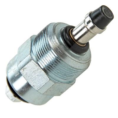 Bestprice Ventil, Schubabschaltung [Hersteller-Nr. 31480234] für Peugeot, Skoda, Renault, Ford, Fiat, Alfa Romeo, Audi, Citroën, BMW, Seat, VW