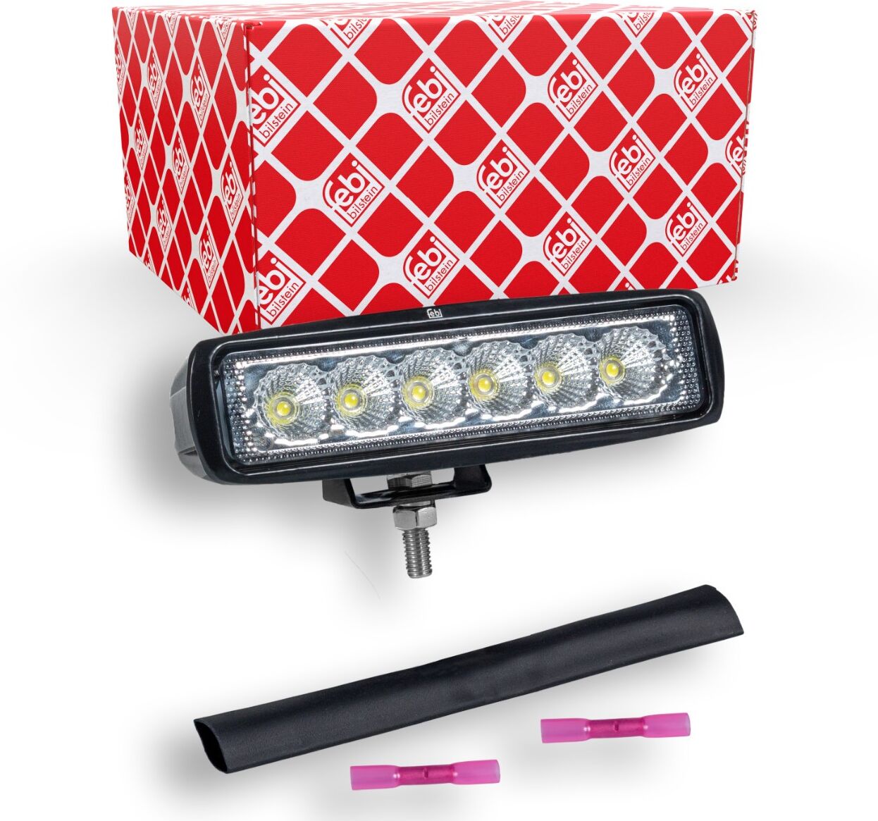 FEBI BILSTEIN 104001 Worklight