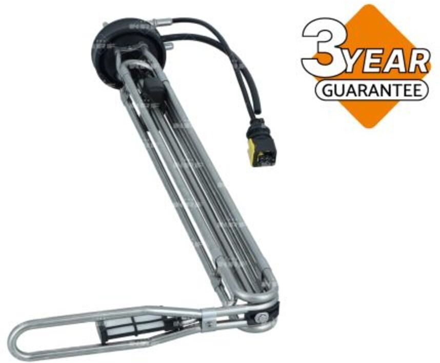 Capteur, Niveau AdBlue NRF 797011