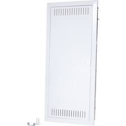 F-Tronic 7250033 JUMBO48K Verteilerschrank Hohlwand, Unterputz Anzahl Teilungen = 12 Anzahl Reihen = 4 Inhalt 1 St.