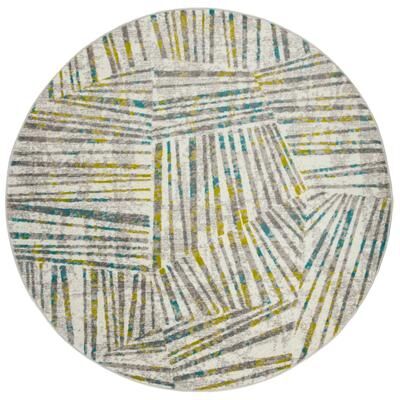 SAFAVIEH Skyler Spasenka Modern Rug