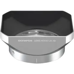 Olympus Gegenlichtblende LH-48