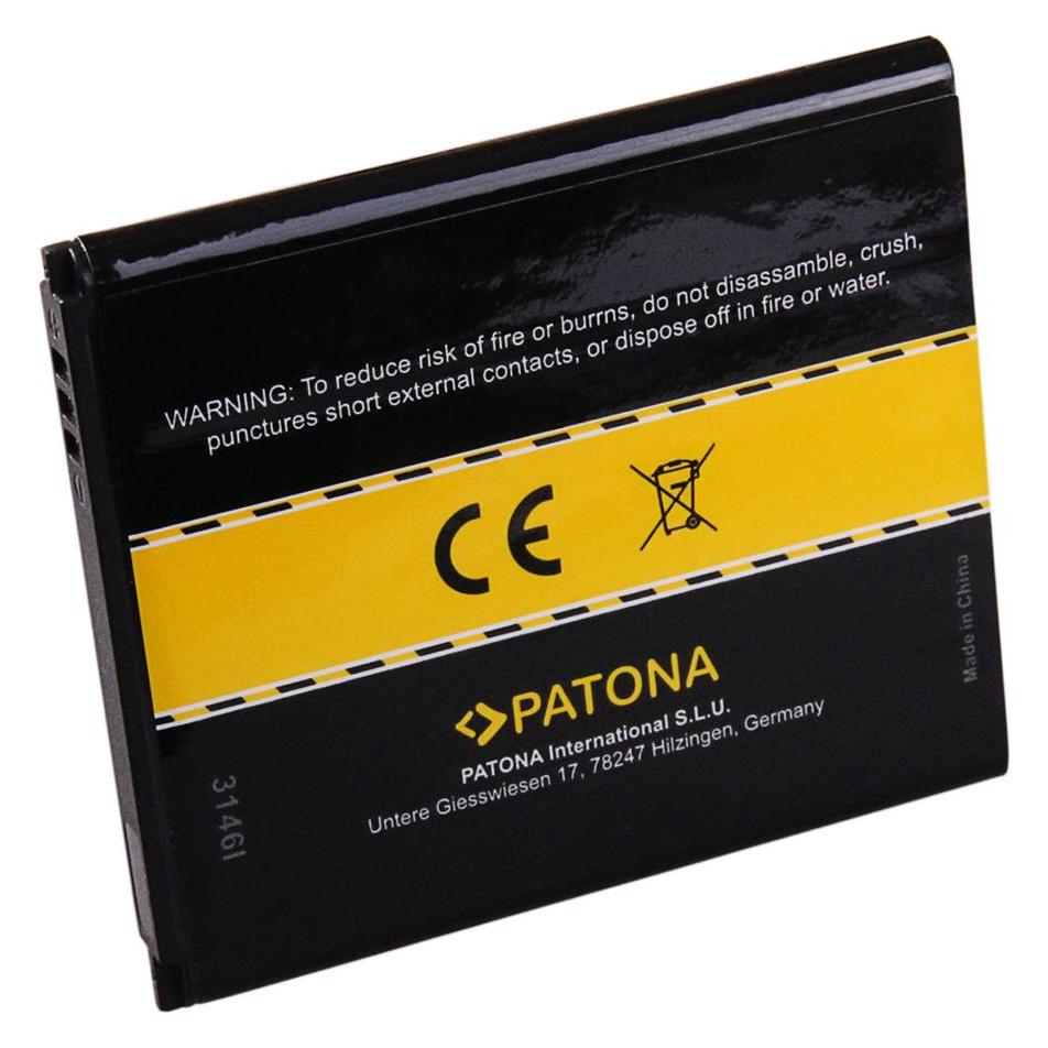 Patona Battery (3146)