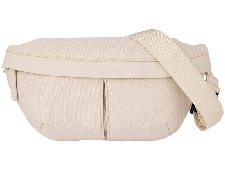 Kapten & Son Gürteltasche