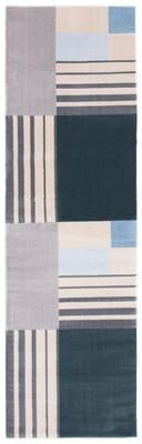 SAFAVIEH Orwell Diora Mid-Century Modern Rug
