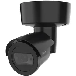 AXIS M2035-LE 3.2mm, schwarz