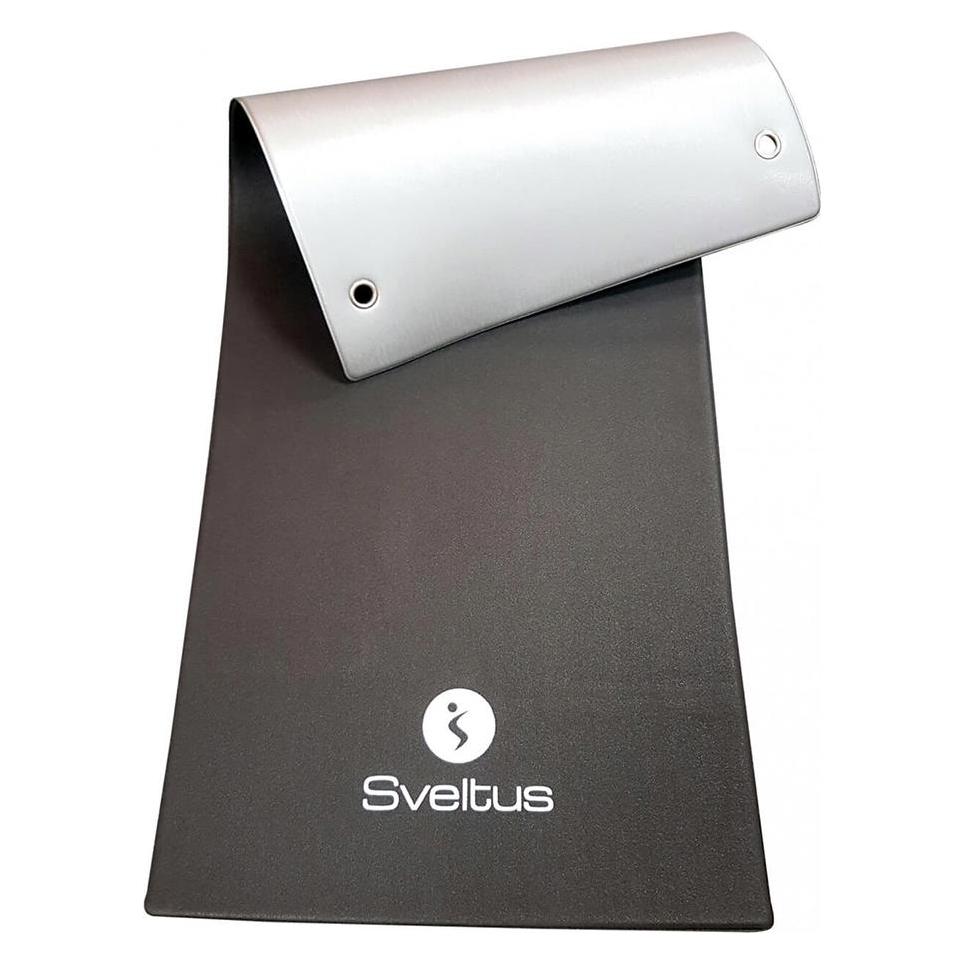 Sveltus Trainingsmatte (10 mm) (3412181013590)