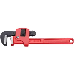 ROTHENBERGER Einhand - Rohrzange STILLSON - 70351