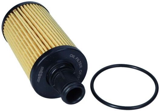 MAXGEAR 26-2138 Oil filter