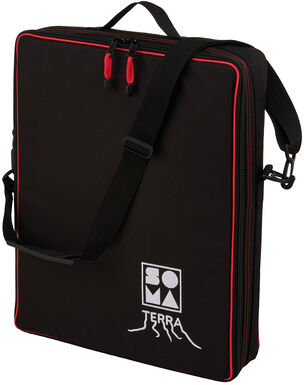 SOMA Terra Soft Case