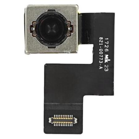 OEM Back Camera für iPad Pro 12,9 inch 2017 (25448230)