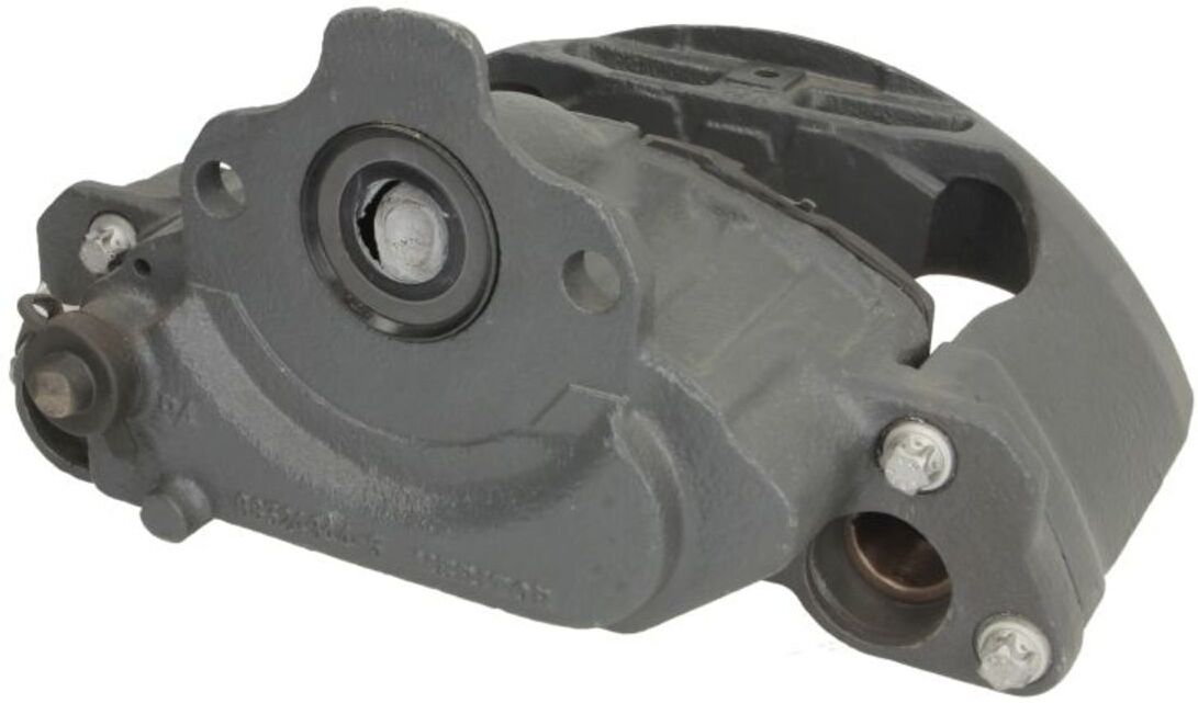 Bremssattel SBP TEQ-BC.157 Links