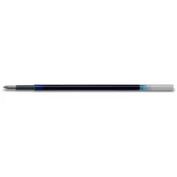 PILOT Kugelschreibermine Acroball 0.4 mm Blau