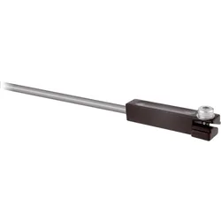 Di-soric Sensor MZEKS 25 PS-K-TSSL