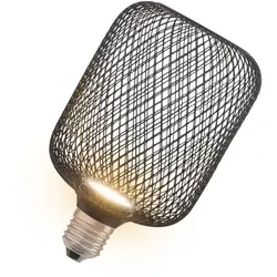 Ledvance LED-Dekor-Lampe DLFL.Q100BL3.5W827F