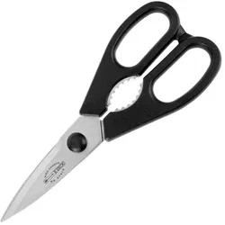 F. Dick Dick Küchenschere 20cm