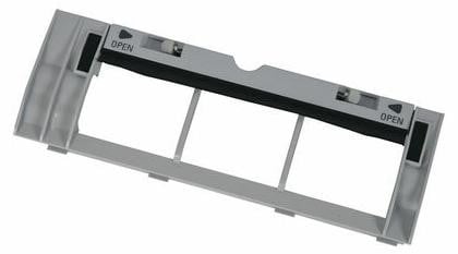 Rowenta beschermkap voor de borstels voor Explorer 60 RR7427 RR7447 RR7455