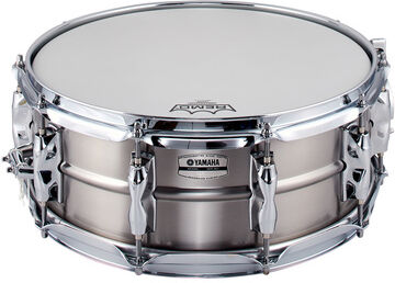 Yamaha "14"x5.5" Recording Custom ST"