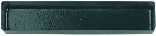 Gedore 5626370 Distanzmodul leer Distanzmodul