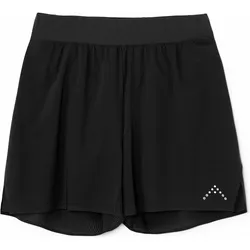 Rab, Herren, Outdoorhose, Talus Light (XXL), Grau